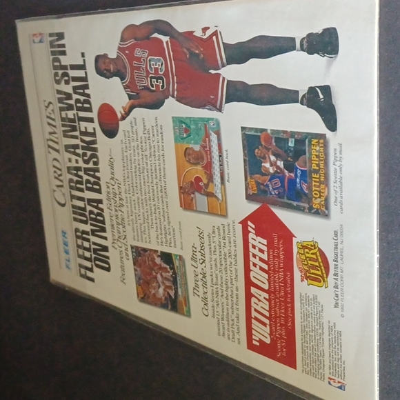 THE NAM Marvel Comics 1992 - Picture 2 of 2